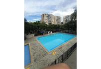 Apartamentos, Venta, Ciudad Bochalema - $230.000.000