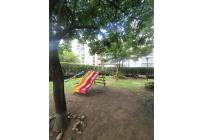 Apartamentos, Venta, Ciudad Bochalema - $230.000.000