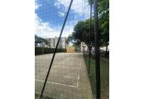 Apartamentos, Venta, Ciudad Bochalema - $230.000.000