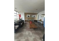 Apartamentos, Venta, Ciudad Bochalema - $230.000.000