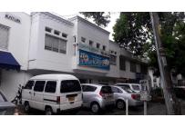 Edificios, Venta, Tequendama - $1.850.000.000