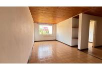 Apartamentos, Venta, Primero de Mayo - $170.000.000