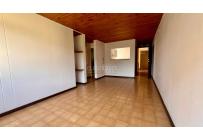 Apartamentos, Venta, Primero de Mayo - $170.000.000