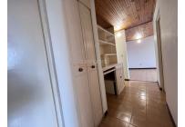 Apartamentos, Venta, Primero de Mayo - $170.000.000