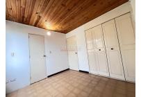 Apartamentos, Venta, Primero de Mayo - $170.000.000