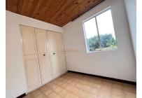 Apartamentos, Venta, Primero de Mayo - $170.000.000