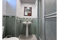 Apartamentos, Venta, Primero de Mayo - $170.000.000