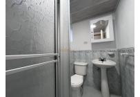 Apartamentos, Venta, Primero de Mayo - $170.000.000