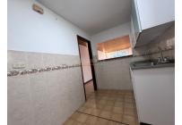 Apartamentos, Venta, Primero de Mayo - $170.000.000