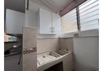 Apartamentos, Venta, Primero de Mayo - $170.000.000