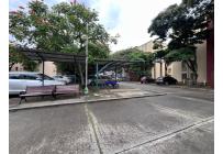 Apartamentos, Venta, Primero de Mayo - $170.000.000