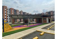 Apartamentos, Venta, Jamundí - $190.000.000