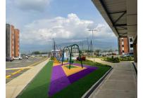 Apartamentos, Venta, Jamundí - $190.000.000