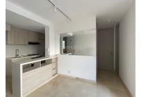 Apartamentos, Venta, Jamundí - $190.000.000