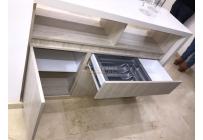 Apartamentos, Venta, Jamundí - $190.000.000