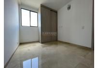Apartamentos, Venta, Jamundí - $190.000.000