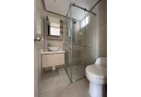 Apartamentos, Venta, Jamundí - $190.000.000