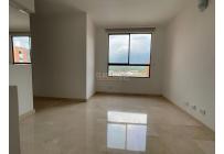 Apartamentos, Venta, Jamundí - $190.000.000