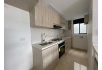 Apartamentos, Venta, Jamundí - $190.000.000