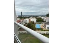 Apartamentos, Alquiler, Pance - $5.500.000