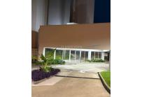 Apartamentos, Alquiler, Pance - $5.500.000