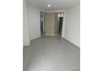 Apartamentos, Alquiler, Pance - $5.500.000