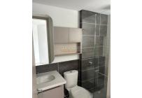 Apartamentos, Alquiler, Pance - $5.500.000