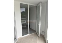 Apartamentos, Alquiler, Pance - $5.500.000