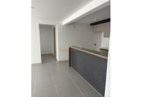 Apartamentos, Alquiler, Pance - $5.500.000