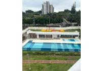 Apartamentos, Alquiler, Pance - $5.500.000