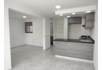 Apartamentos, Alquiler, Guabinas - $1.300.000