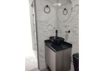 Apartamentos, Alquiler, Guabinas - $1.300.000