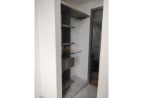 Apartamentos, Alquiler, Guabinas - $1.300.000