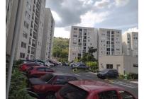 Apartamentos, Alquiler, Guabinas - $1.300.000