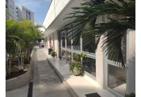 Apartamentos, Alquiler, Guabinas - $1.300.000