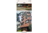 Edificios, Venta, El Ingenio - $3.400.000.000