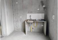 Apartaestudios, Venta, Ciudad Pacifica - $145.000.000