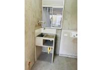 Apartaestudios, Venta, Ciudad Pacifica - $145.000.000