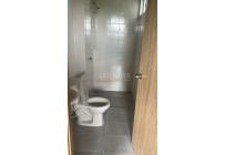 Apartaestudios, Venta, Ciudad Pacifica - $145.000.000