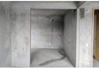 Apartaestudios, Venta, Ciudad Pacifica - $145.000.000