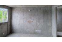 Apartaestudios, Venta, Ciudad Pacifica - $145.000.000