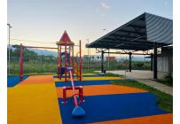 Apartaestudios, Venta, Ciudad Pacifica - $145.000.000