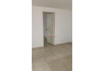 Apartaestudios, Alquiler, Chapinero - $800.000