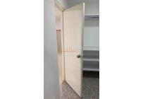 Apartaestudios, Alquiler, Chapinero - $800.000