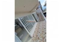 Apartamentos, Alquiler, Santa Mónica Popular - $890.000