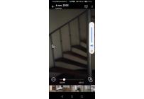 Oficinas y Consultorios, Venta, Ed. Ulpiano Lloreda - $750.000.000