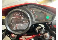 Honda XR 2023 - $12.750.000