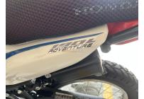 Honda XR 2023 - $12.750.000