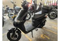 Energy Motion 2024 - $2.500.000