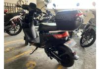 Energy Motion 2024 - $2.500.000